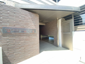 レジディア世田谷弦巻0406の室内7