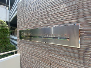 レジディア世田谷弦巻0406の室内13