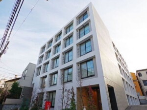 建物イメージ