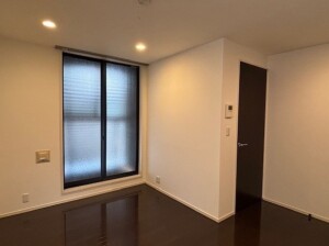 建物イメージ