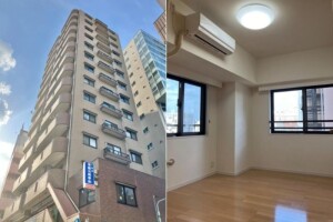 建物イメージ