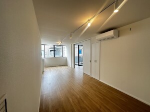 建物イメージ