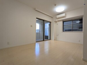 建物イメージ