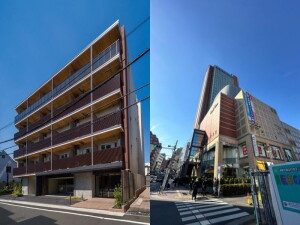 建物画像