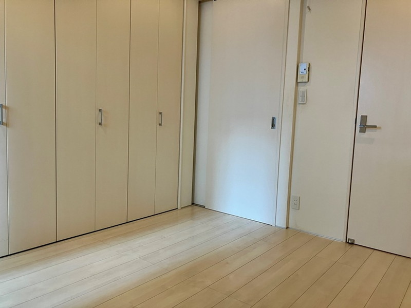 青葉台３丁目戸建.の室内4