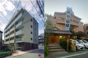 建物イメージ