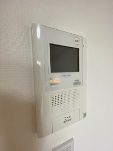 コンフォリア渋谷WEST0712の室内11