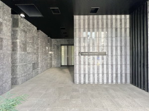 コンフォリア渋谷WEST0712の室内2