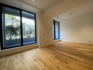 エクセルシオール目黒青葉台101の室内6