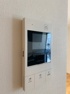 エクセルシオール目黒青葉台101の室内11