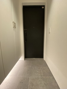 エクセルシオール目黒青葉台101の室内13