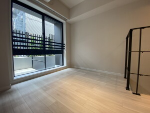建物イメージ