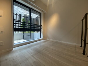 建物イメージ