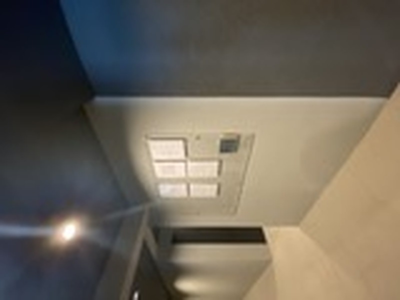 ユーレジデンス目黒東山　【旧La Perla Meguro-Higashiyama（ラぺルラ目黒東山）】106の室内45