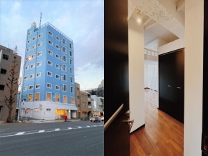 建物画像