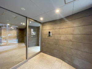 GrandStory用賀2103の室内12