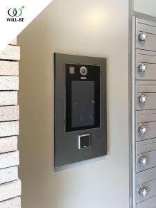 ルミエールラン201の室内18