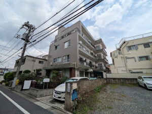 建物画像