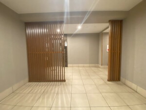 KDXレジデンス用賀0504の室内9
