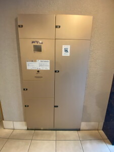 KDXレジデンス用賀0504の室内7
