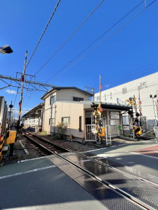 自由が丘2丁目賃貸物件（物件名非掲載）204の室内15