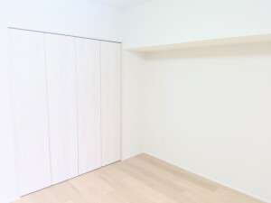 建物イメージ