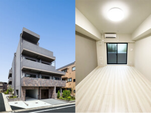 建物イメージ
