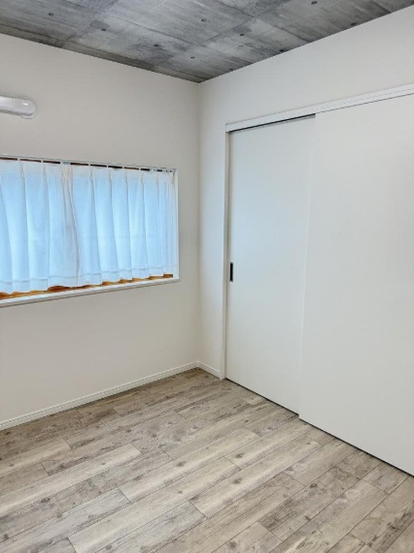 カーサ青葉台1005の室内10