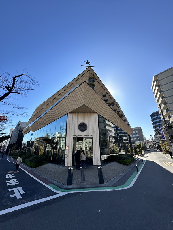 カーサ青葉台1005の室内14