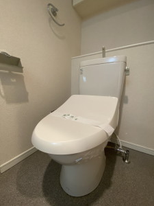 フィールA渋谷1842511155の室内7
