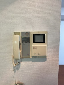 フィールA渋谷1842511155の室内8