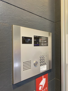 SQUARE渋谷(スクエアシブヤ)301の室内14