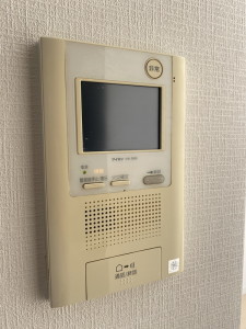 SQUARE渋谷(スクエアシブヤ)301の室内13