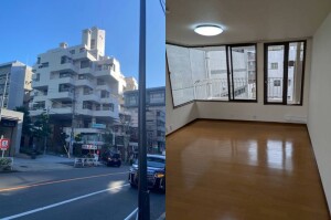 建物イメージ