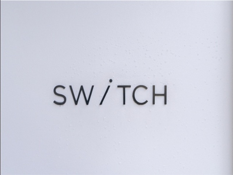 SWiTCH(スイッチ)101の室内6
