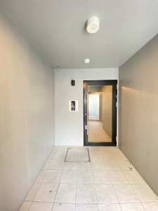 Premiere三軒茶屋202の室内17
