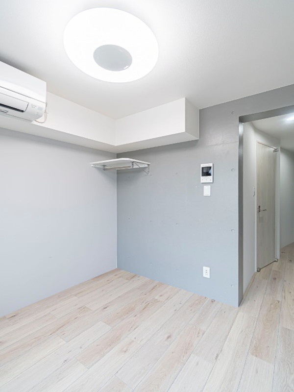 Premiere三軒茶屋202の室内4