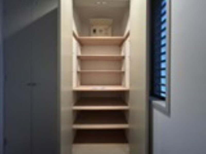 アディレーク武蔵小山303の室内11