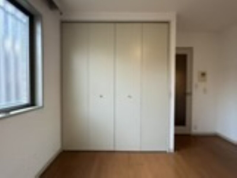 アディレーク武蔵小山303の室内15