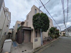 建物画像