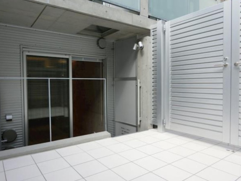 ZOOM渋谷神山町102の室内8
