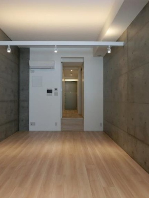 ZOOM渋谷神山町102の室内5