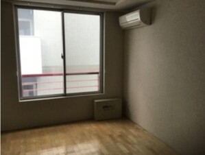 建物イメージ