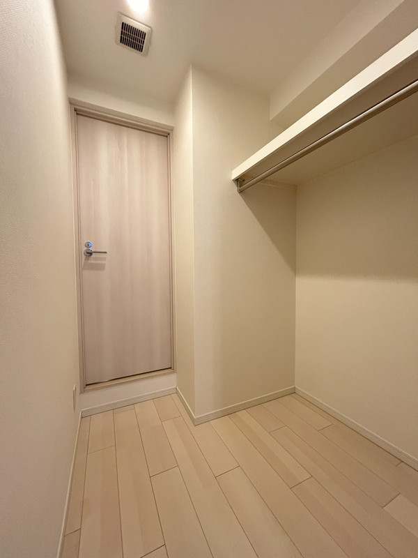 アーバンパーク代官山Ⅰ/アーバンパーク代官山Ⅱ207の室内10