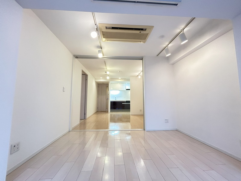 アーバンパーク代官山Ⅰ/アーバンパーク代官山Ⅱ207の室内6