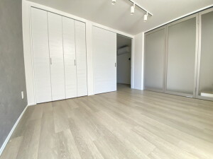 建物イメージ