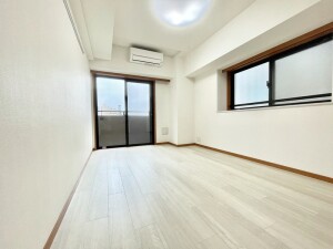 建物イメージ