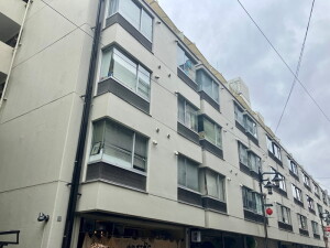 建物画像