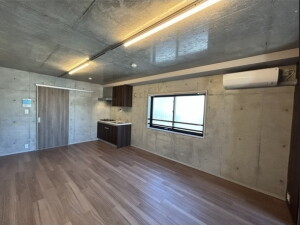 建物イメージ