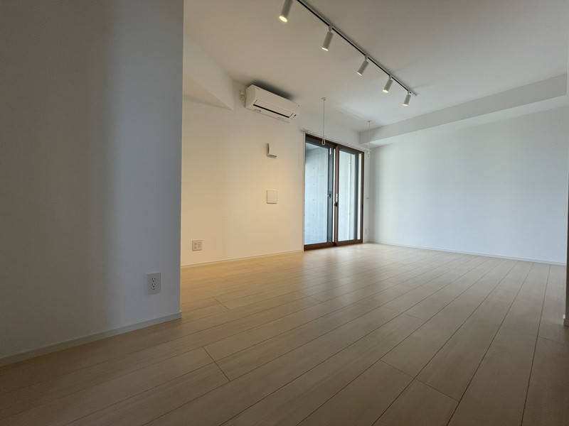 GranDuo下北沢12403の室内4